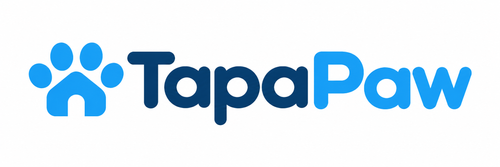 TapaPaw